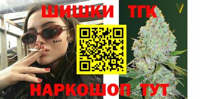 spice Мариинск